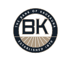 The Bank of Kaukauna